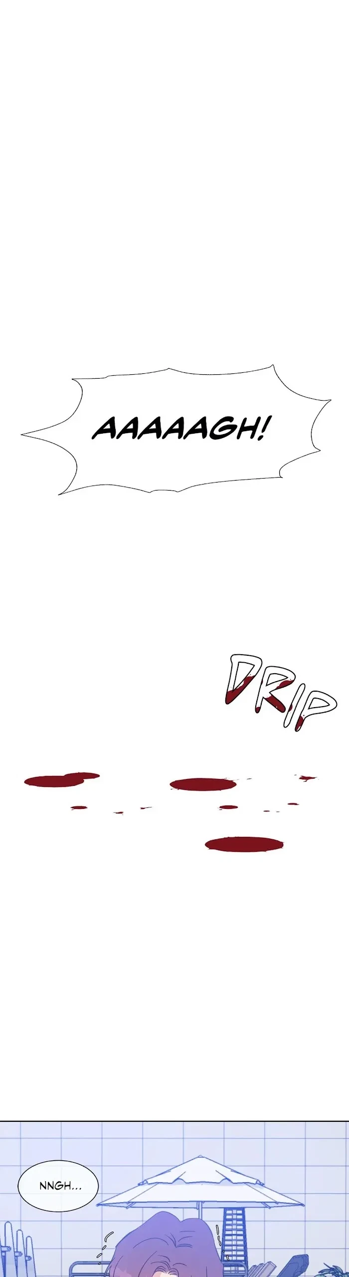Chapter 39, page 29