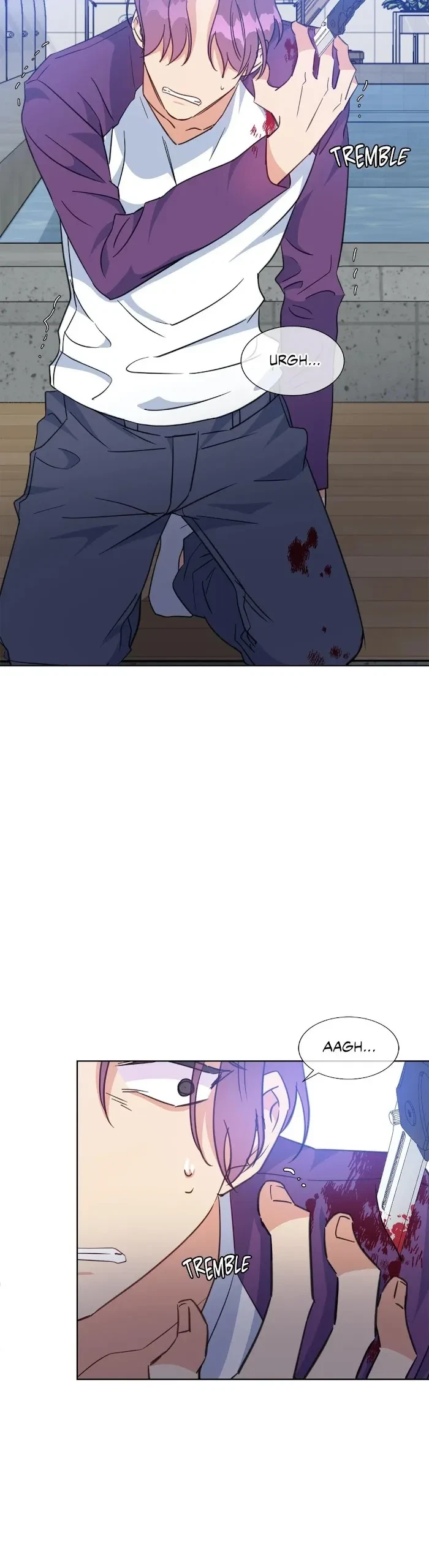 Chapter 39, page 30