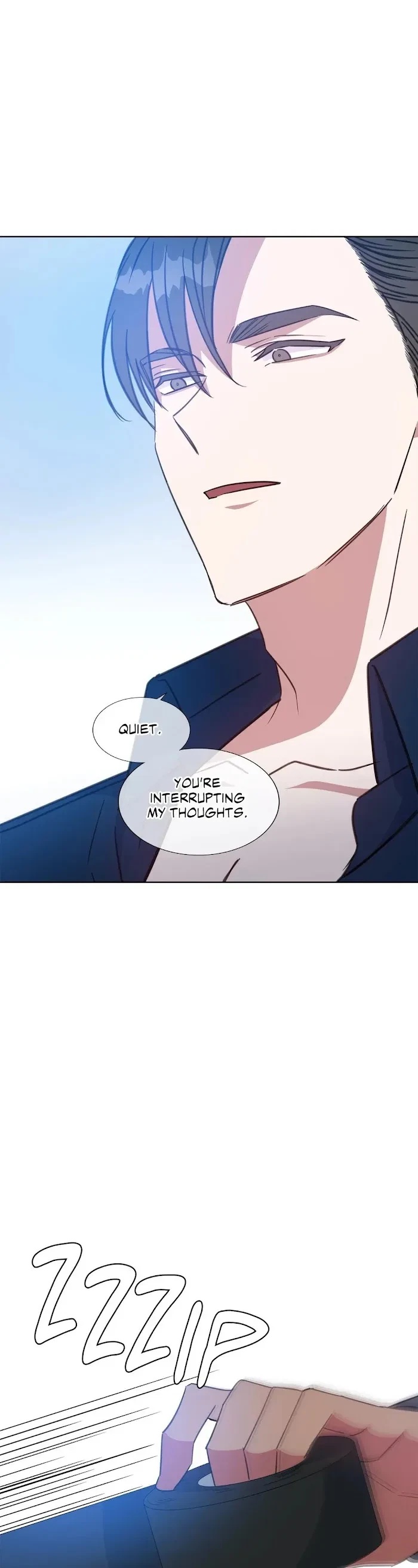Chapter 39, page 31