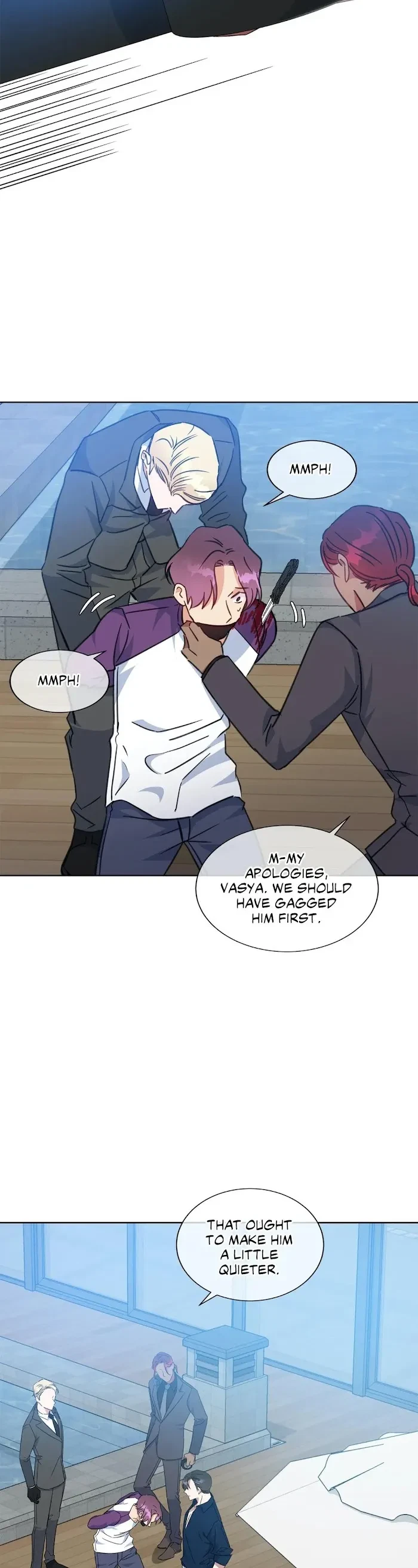 Chapter 39, page 32