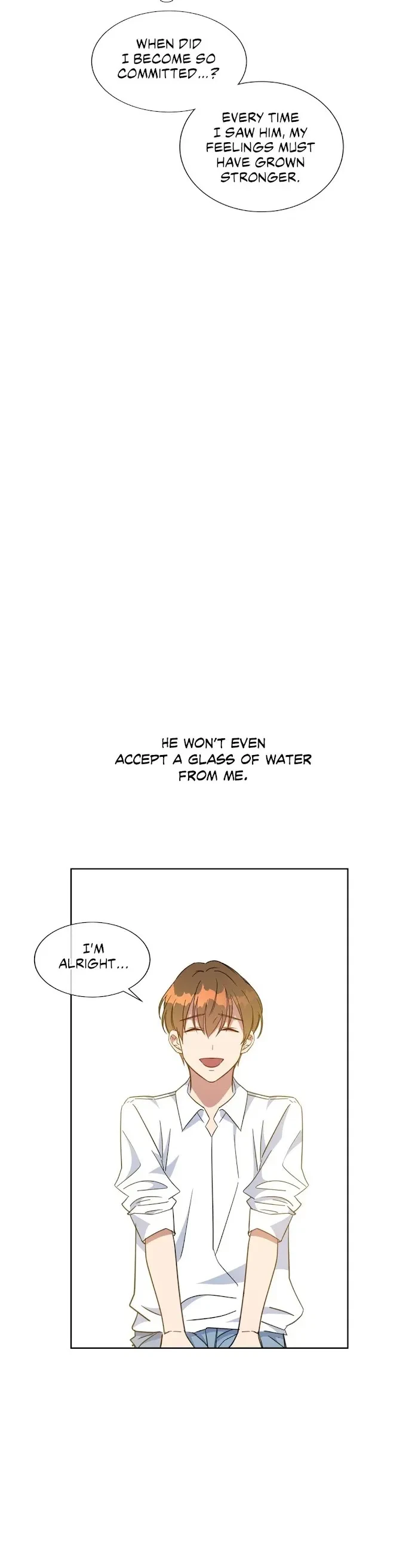 Chapter 39, page 34