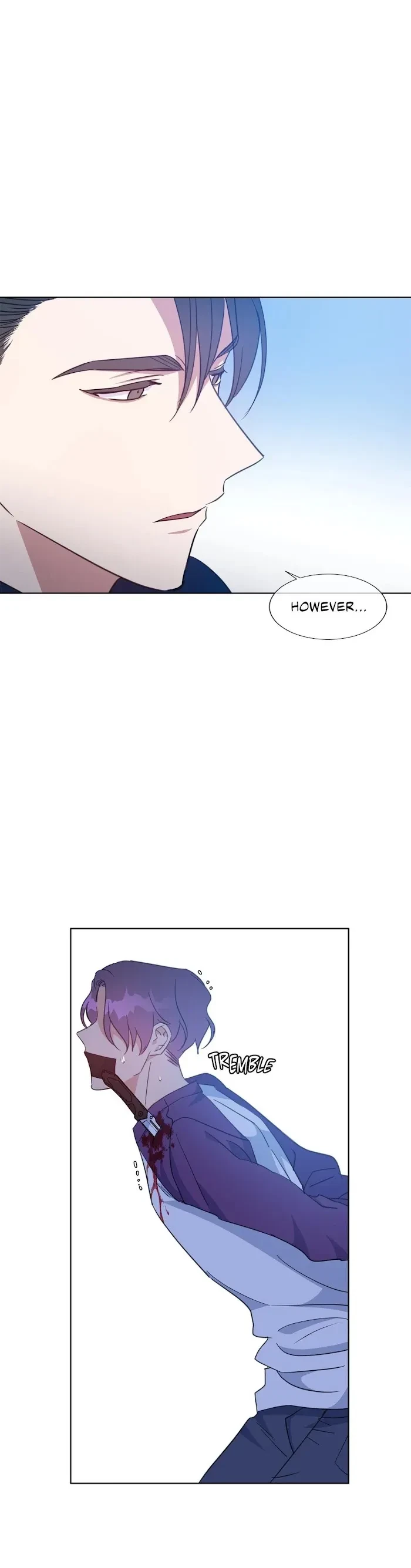 Chapter 39, page 38