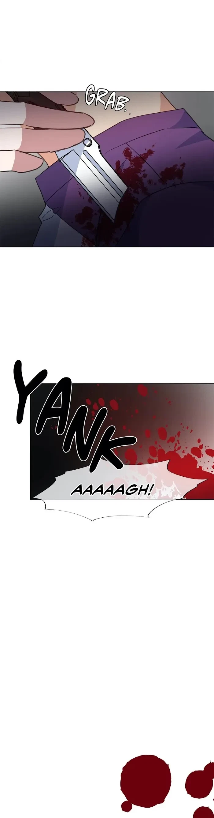 Chapter 39, page 39