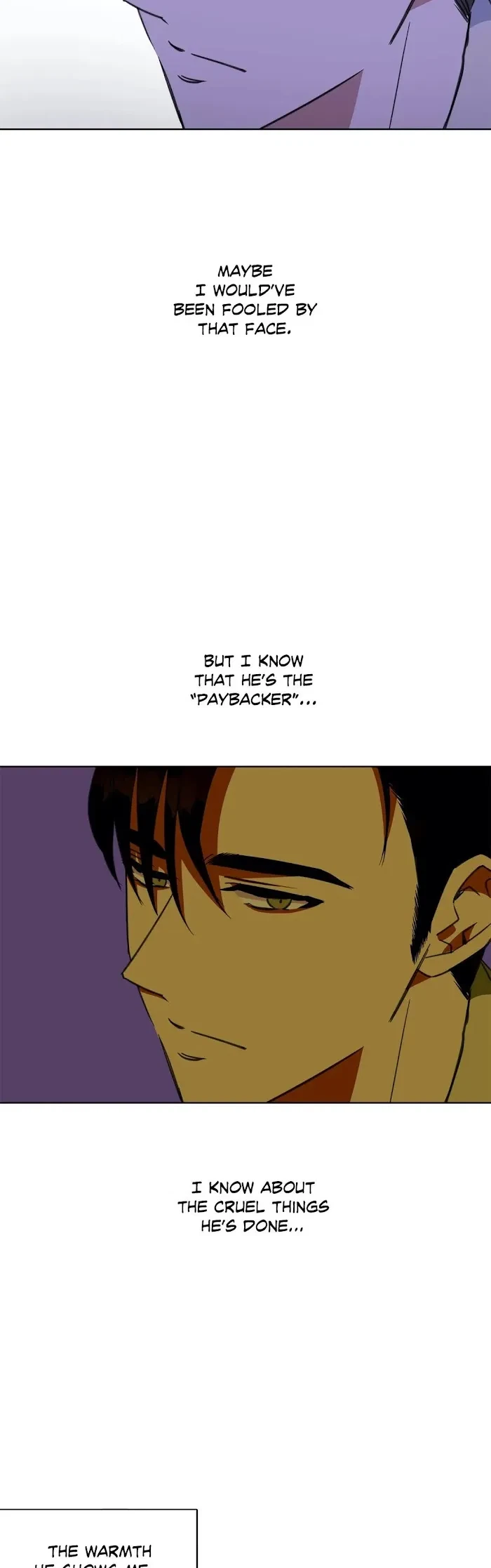 Chapter 39, page 6