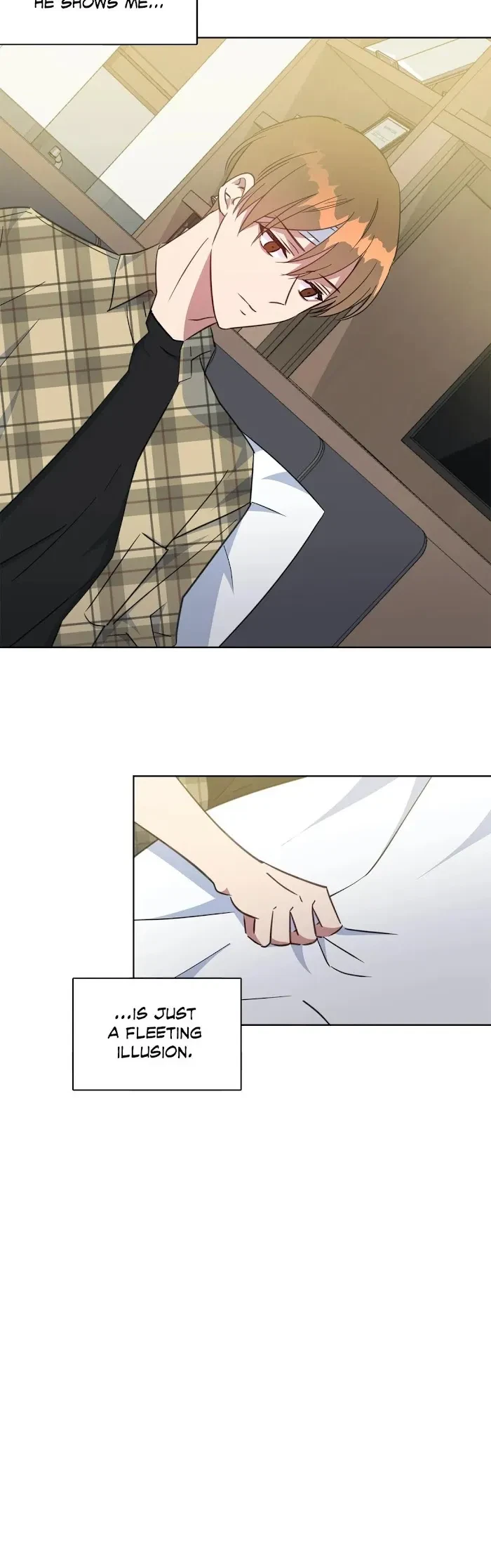 Chapter 39, page 7