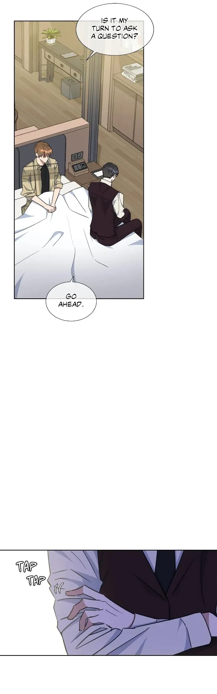 Chapter 39, page 8