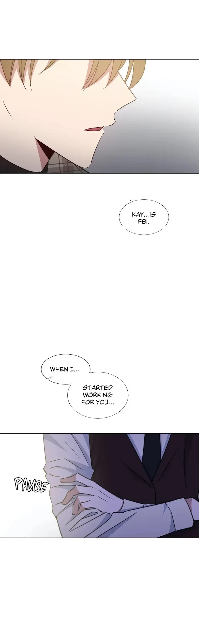 Chapter 39, page 9