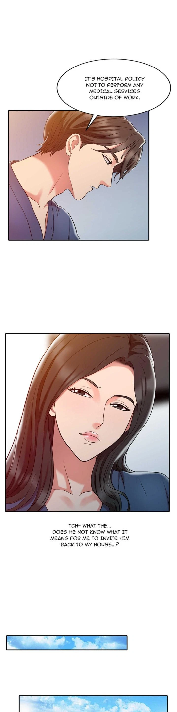 Chapter 2, page 11