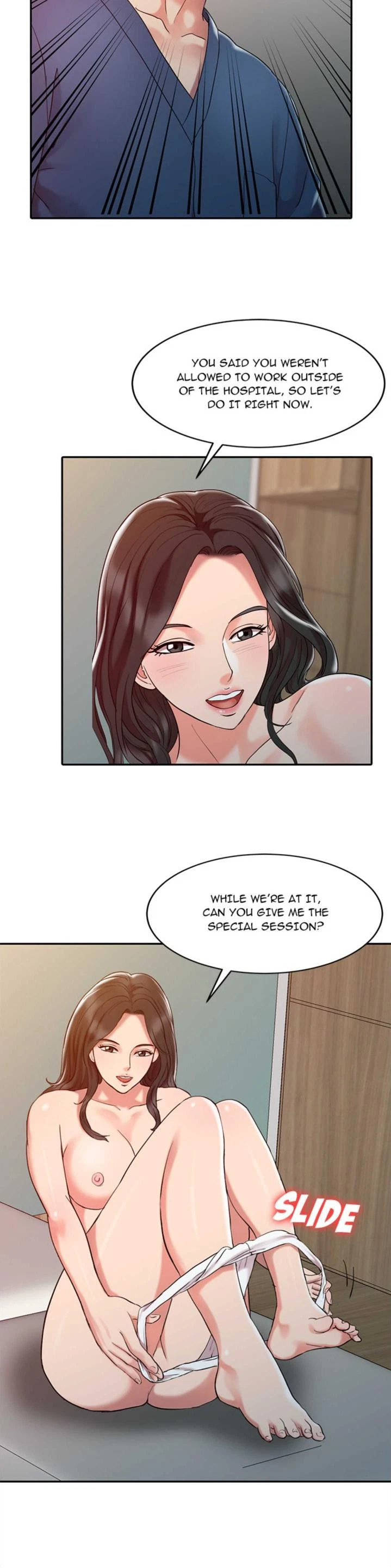 Chapter 2, page 14