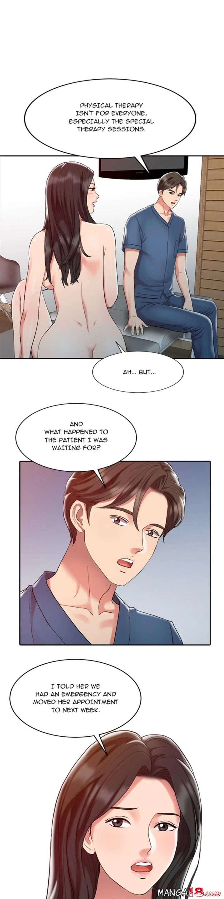 Chapter 2, page 15
