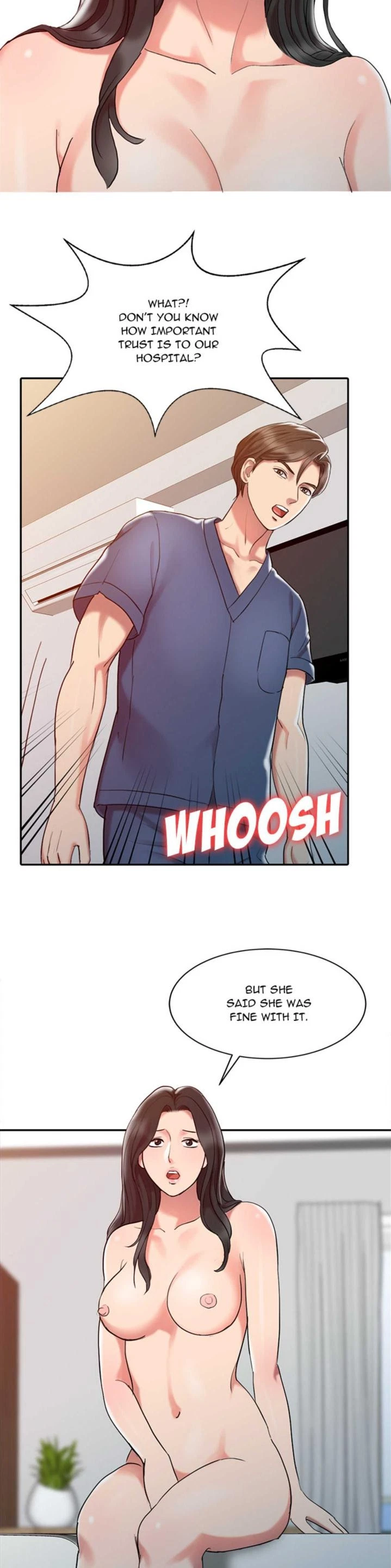Chapter 2, page 16