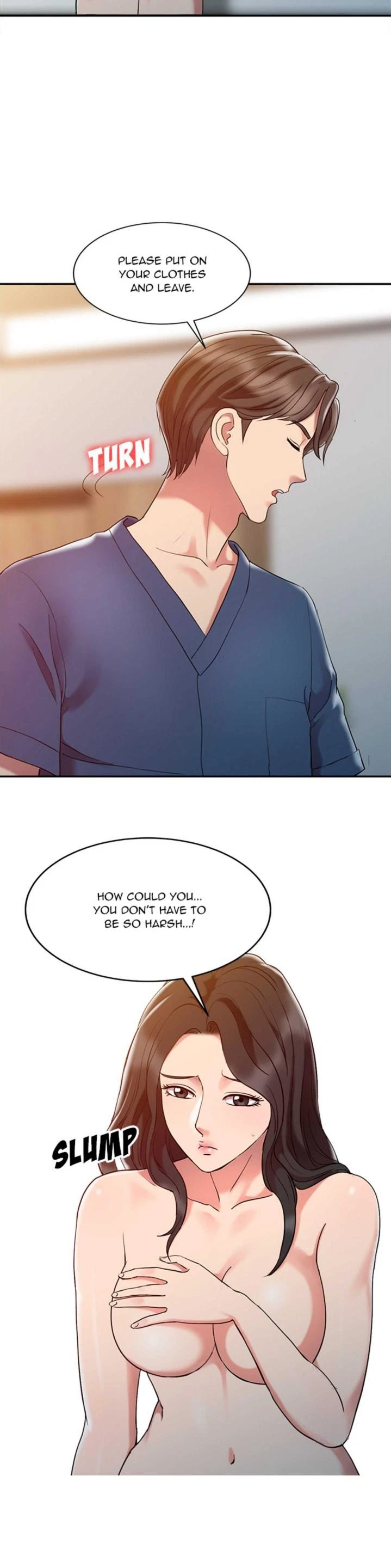 Chapter 2, page 17