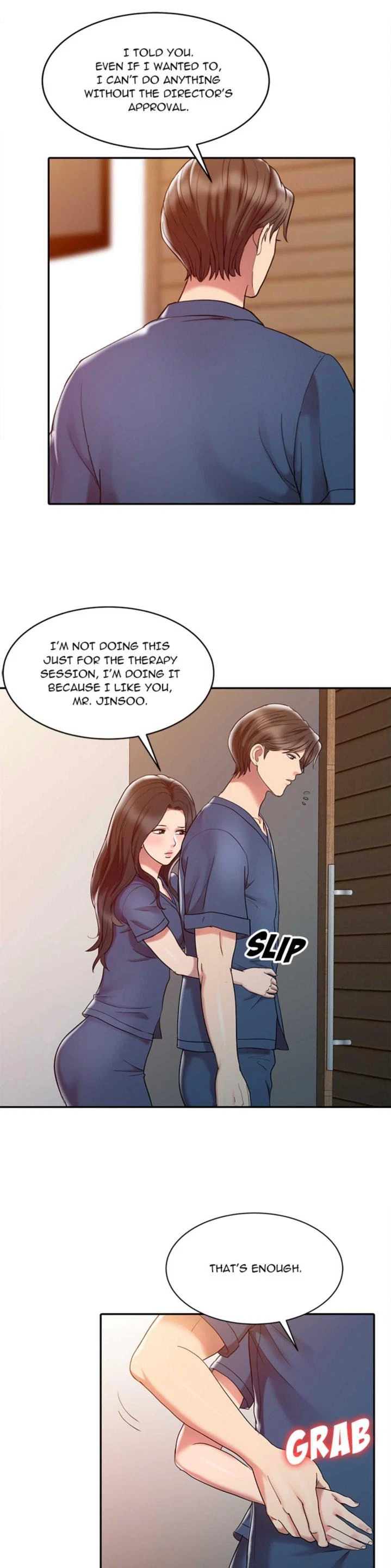 Chapter 2, page 18