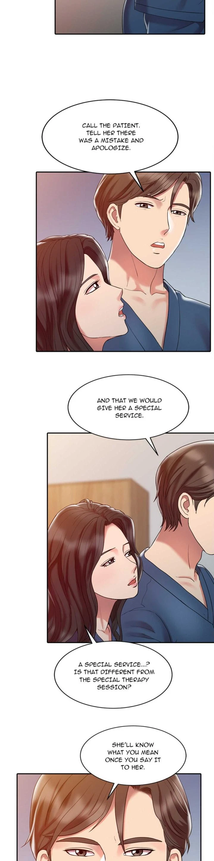 Chapter 2, page 19