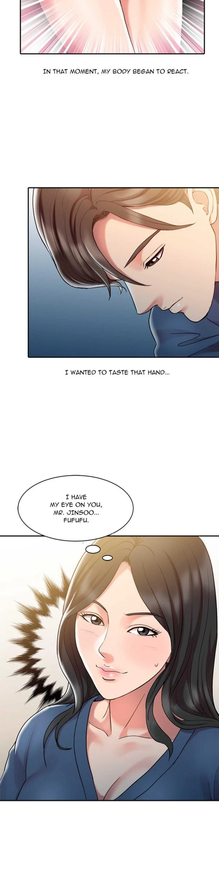 Chapter 2, page 2