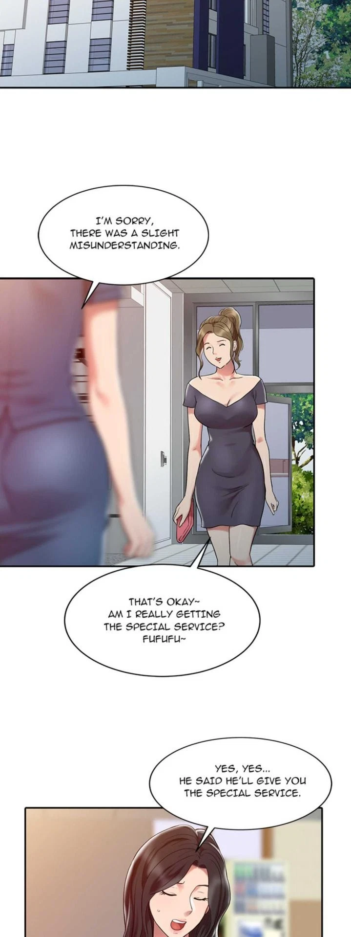 Chapter 2, page 21