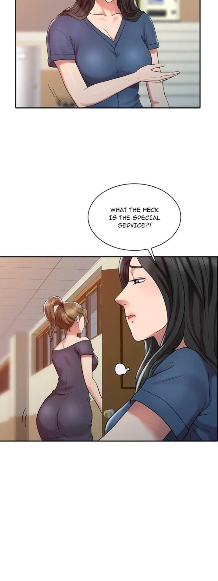 Chapter 2, page 22