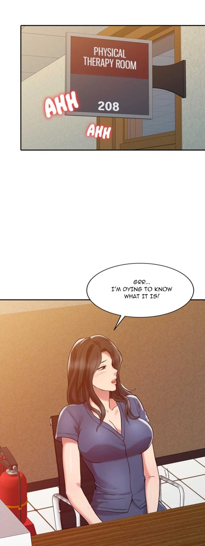Chapter 2, page 23