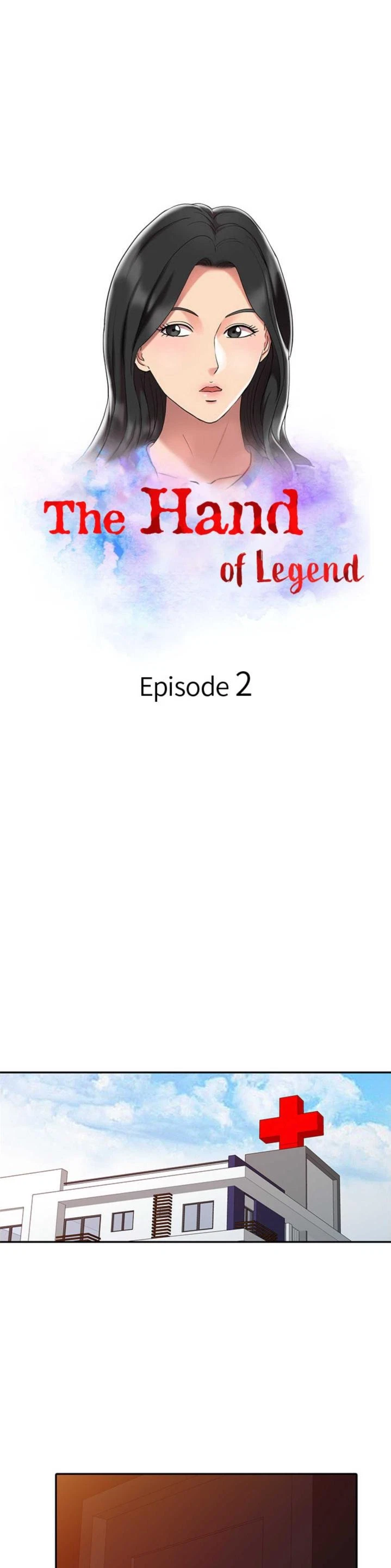 Chapter 2, page 3