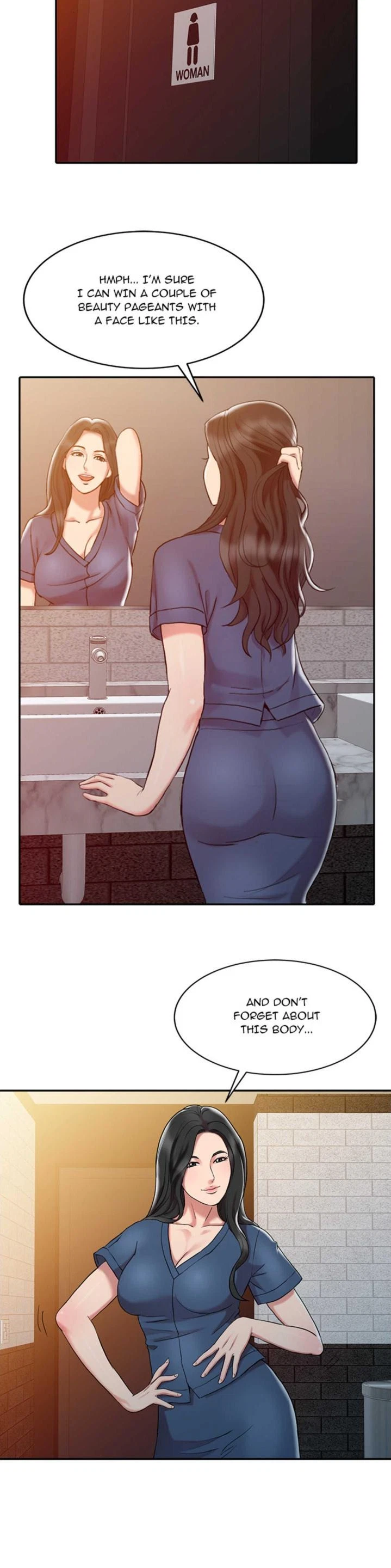Chapter 2, page 4