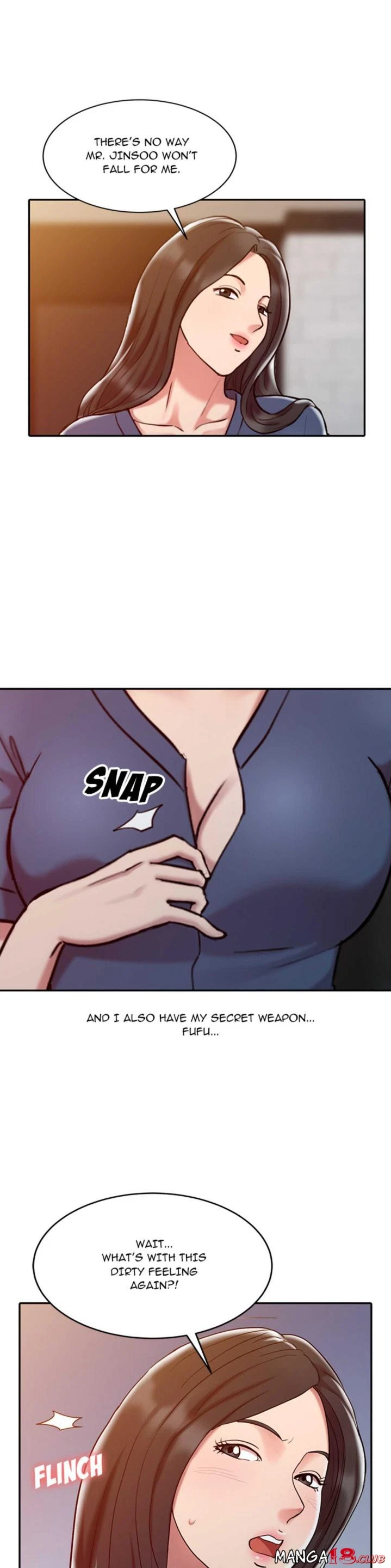 Chapter 2, page 5