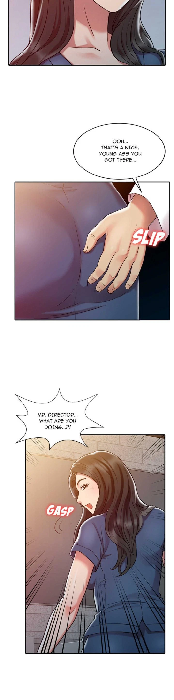 Chapter 2, page 6