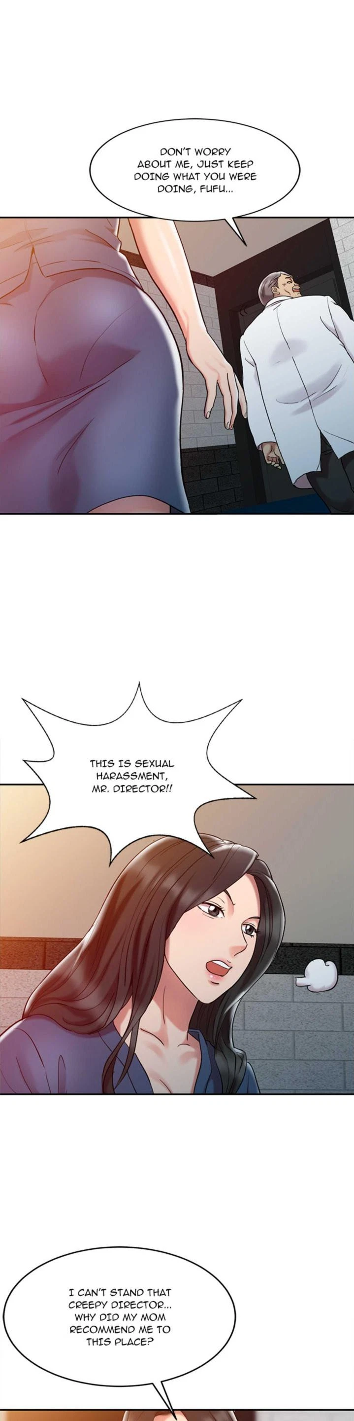 Chapter 2, page 7