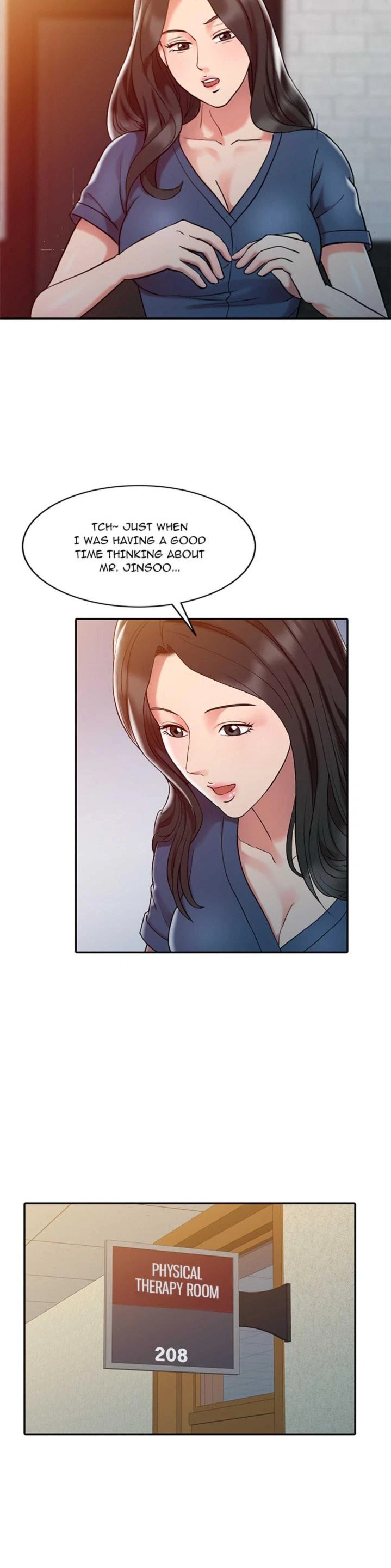 Chapter 2, page 8