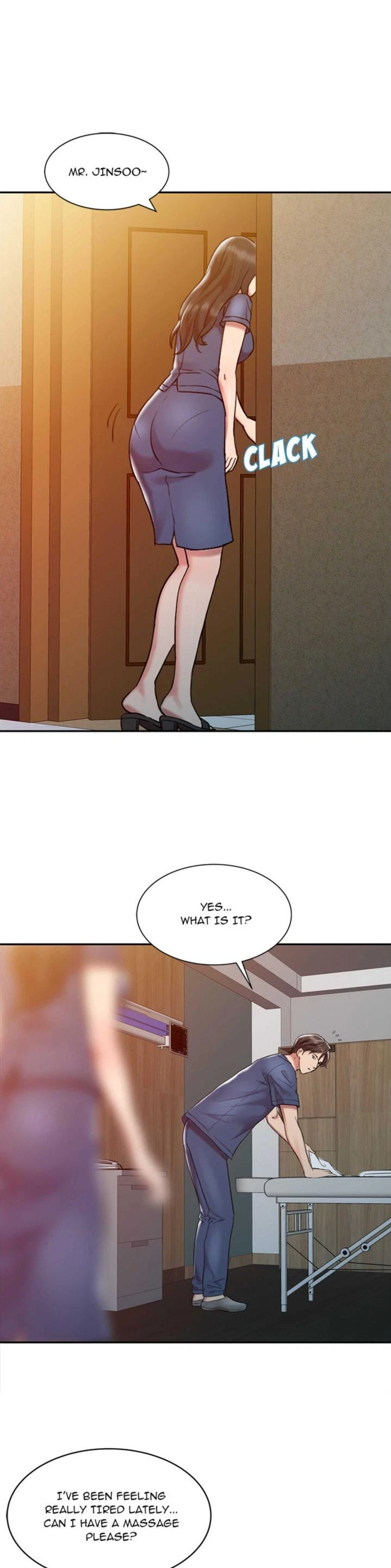 Chapter 2, page 9