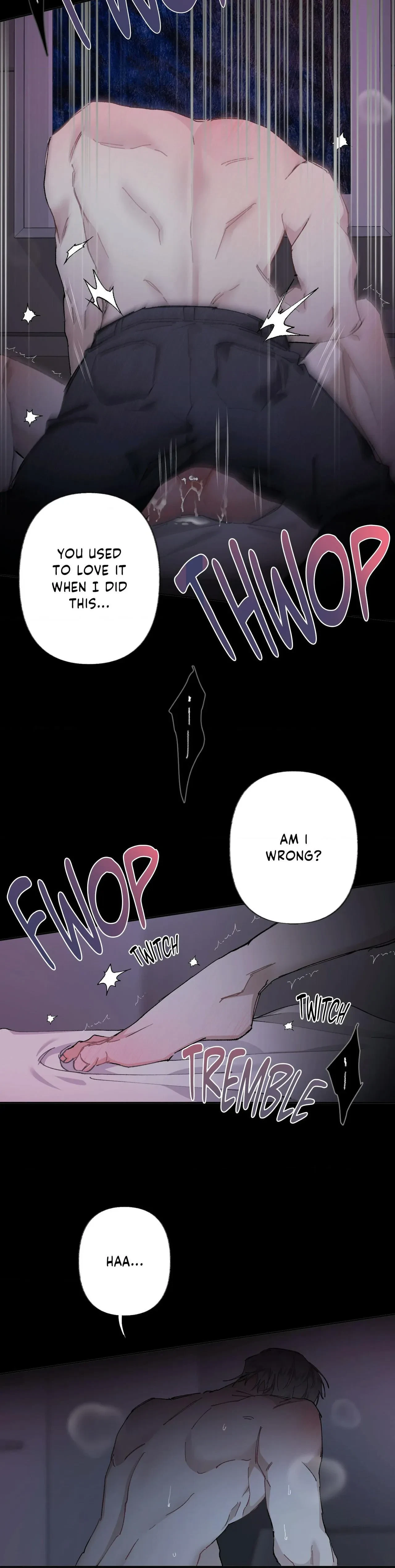 Chapter 3, page 10