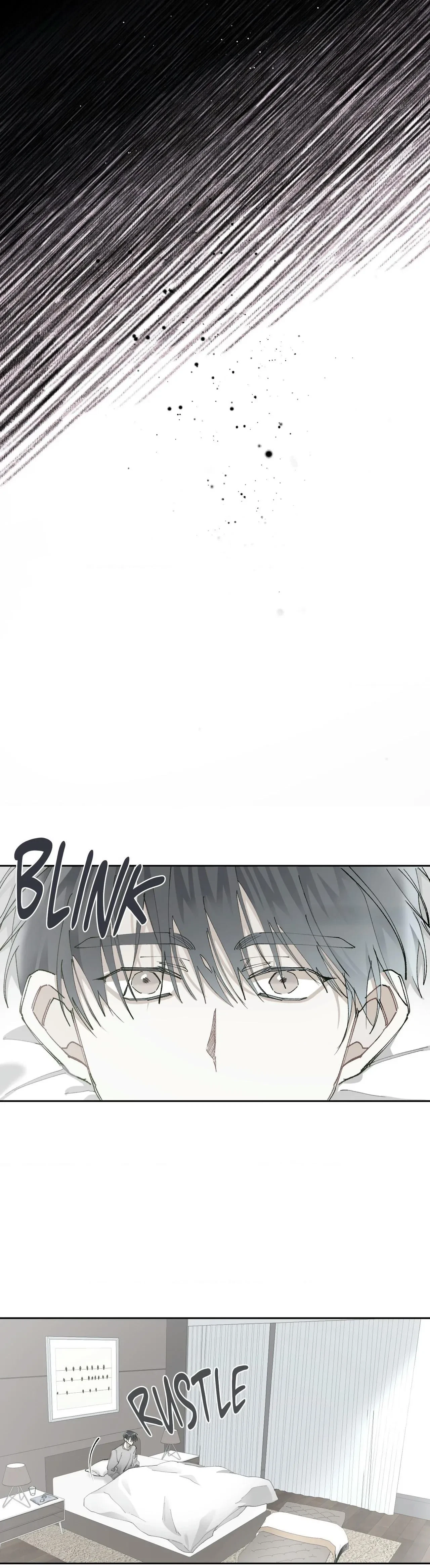 Chapter 3, page 12