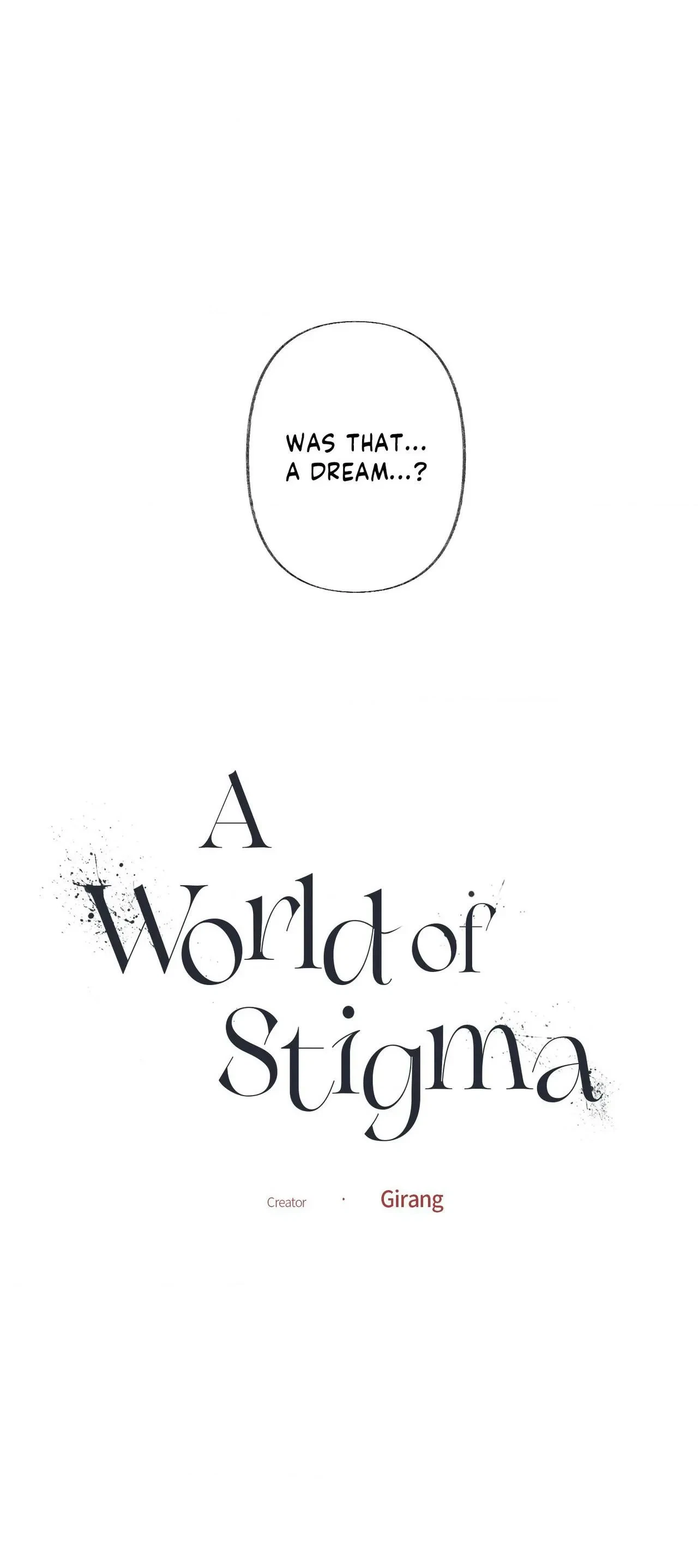 Chapter 3, page 13