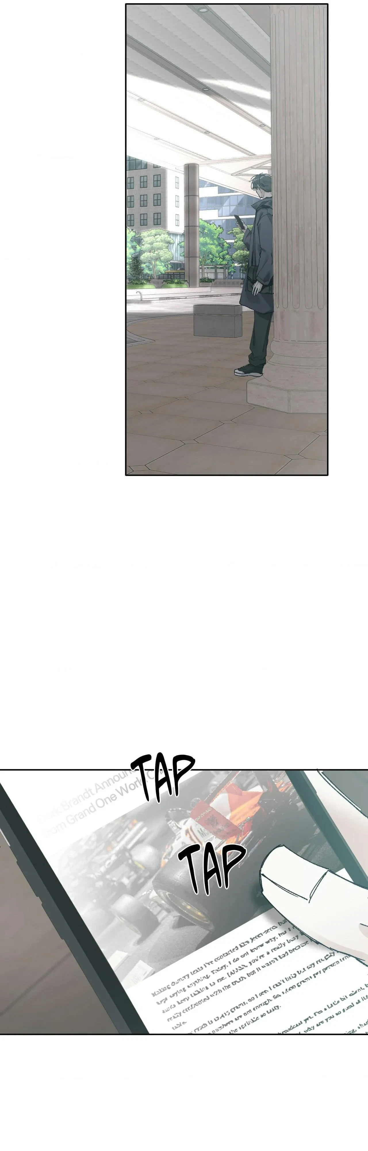 Chapter 3, page 14