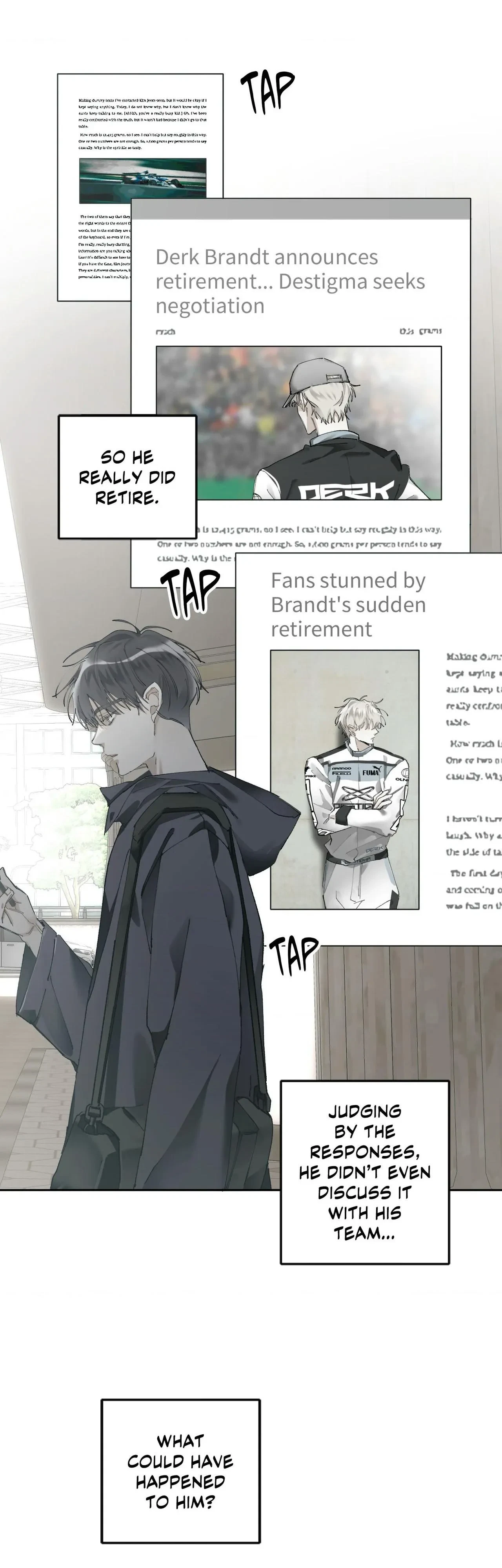 Chapter 3, page 15