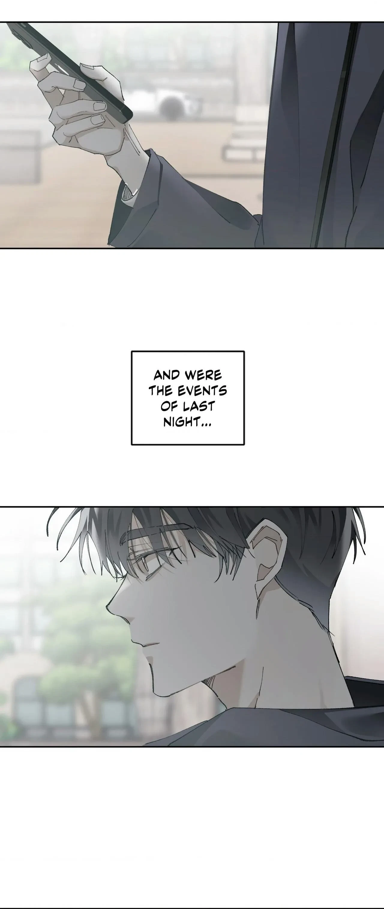 Chapter 3, page 16