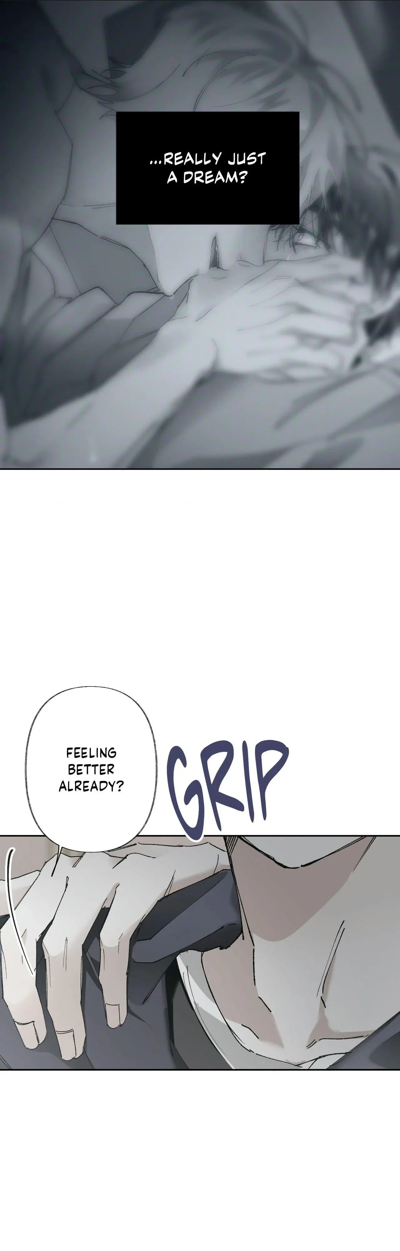 Chapter 3, page 17