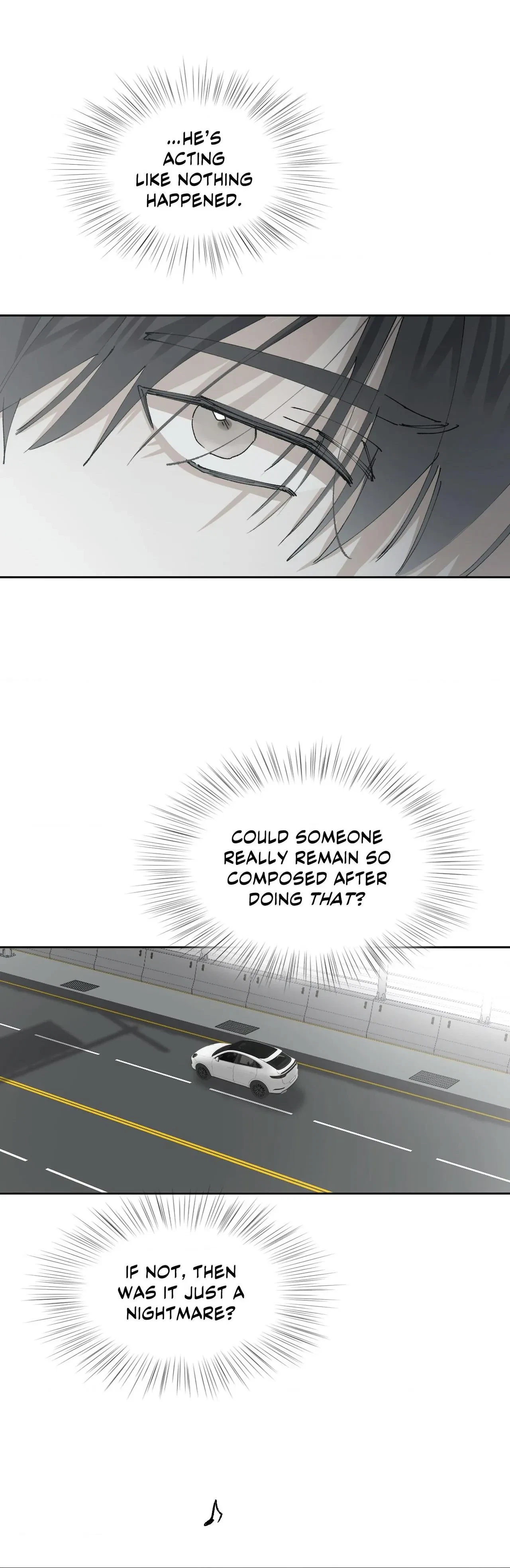 Chapter 3, page 21