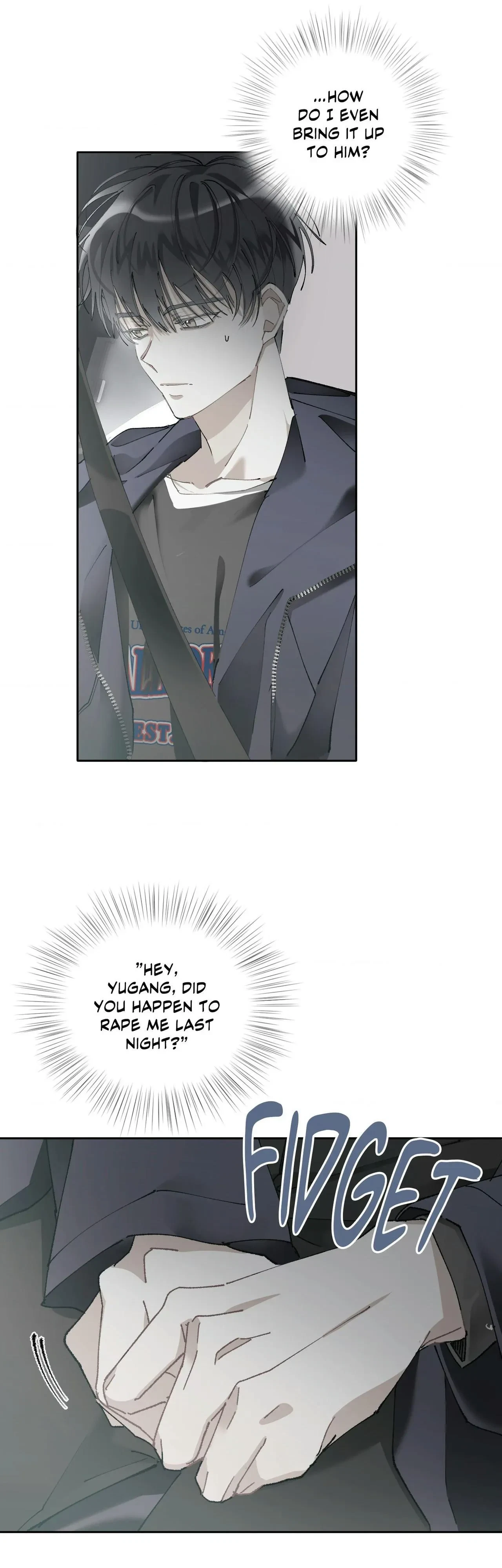 Chapter 3, page 24
