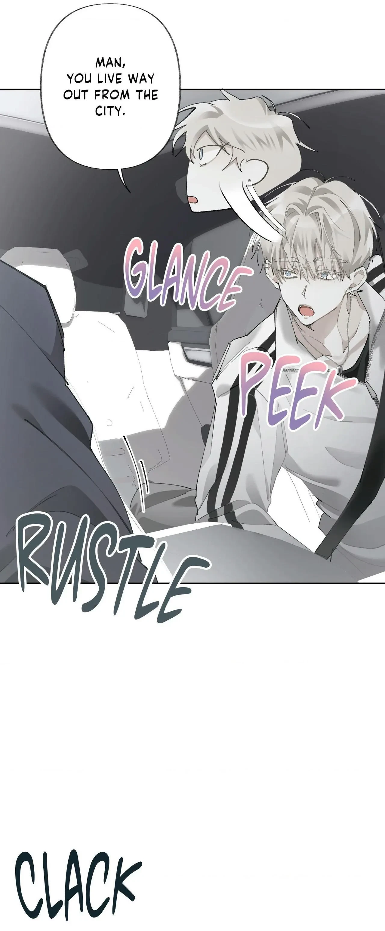 Chapter 3, page 27
