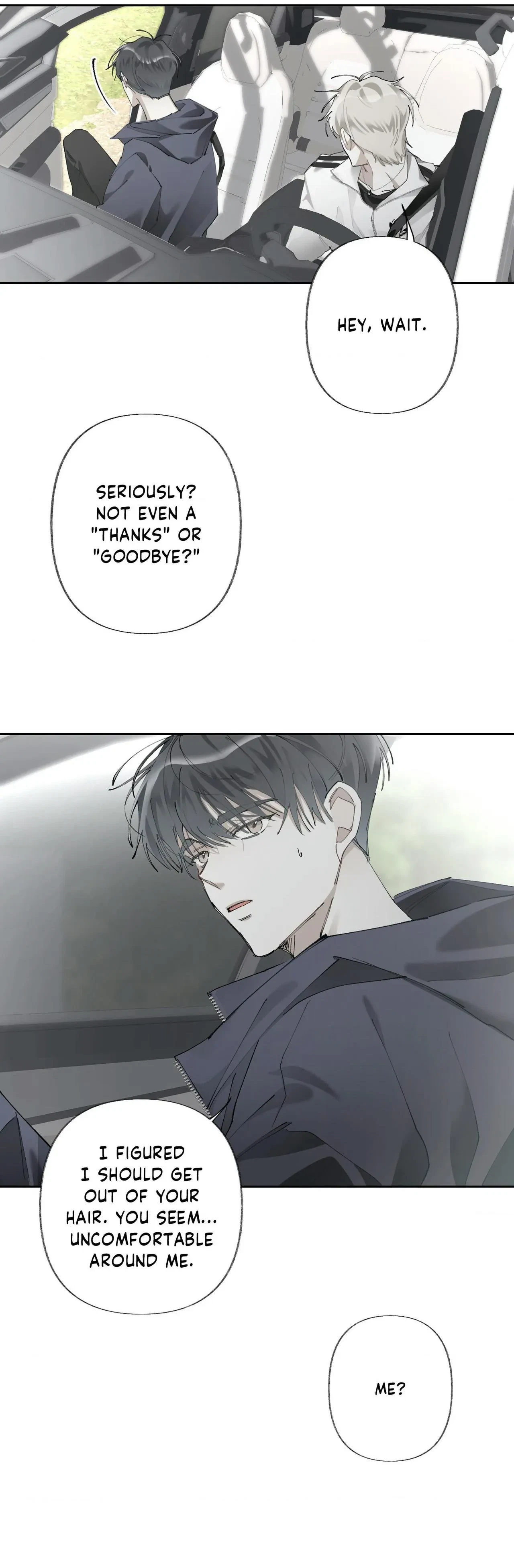 Chapter 3, page 28