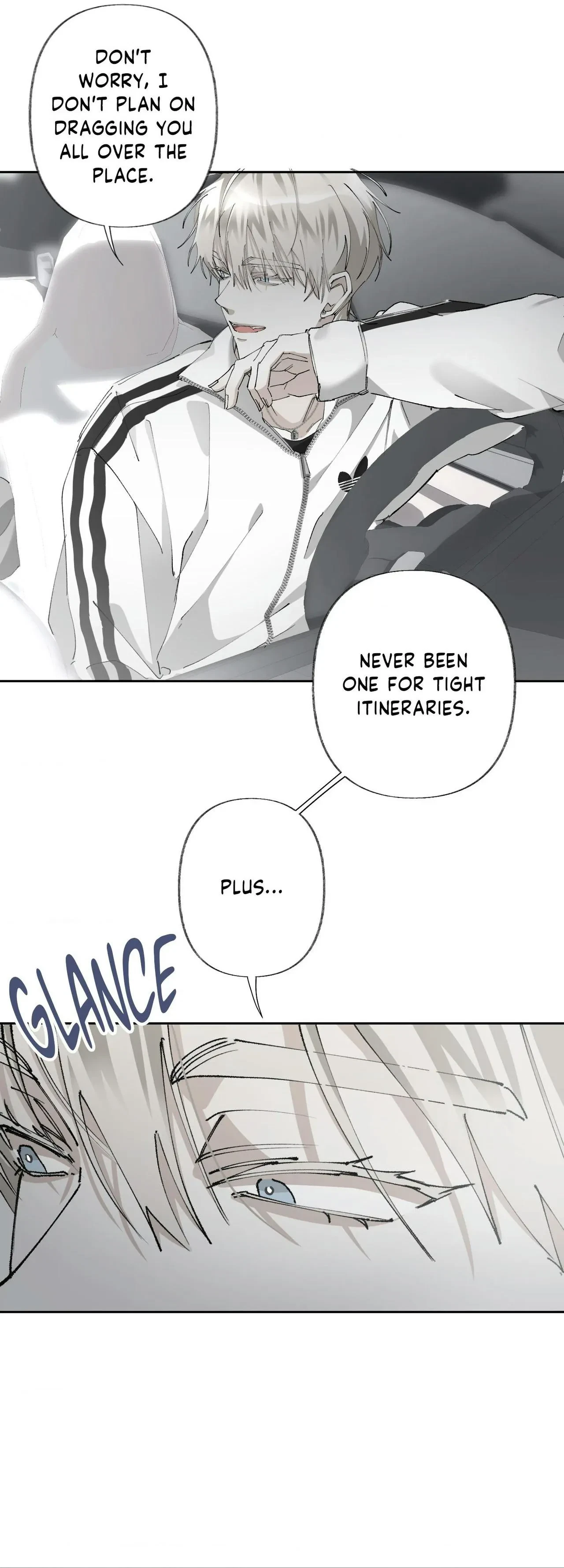Chapter 3, page 32