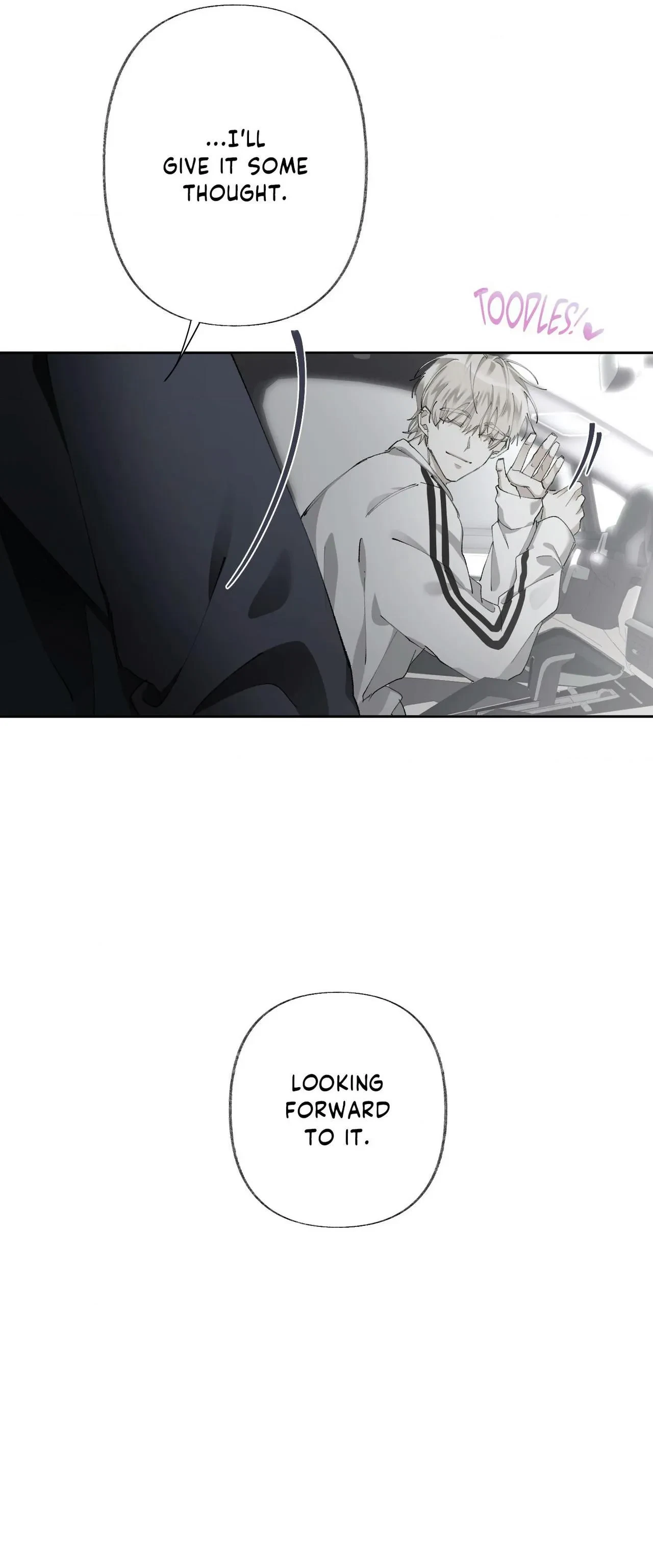 Chapter 3, page 34