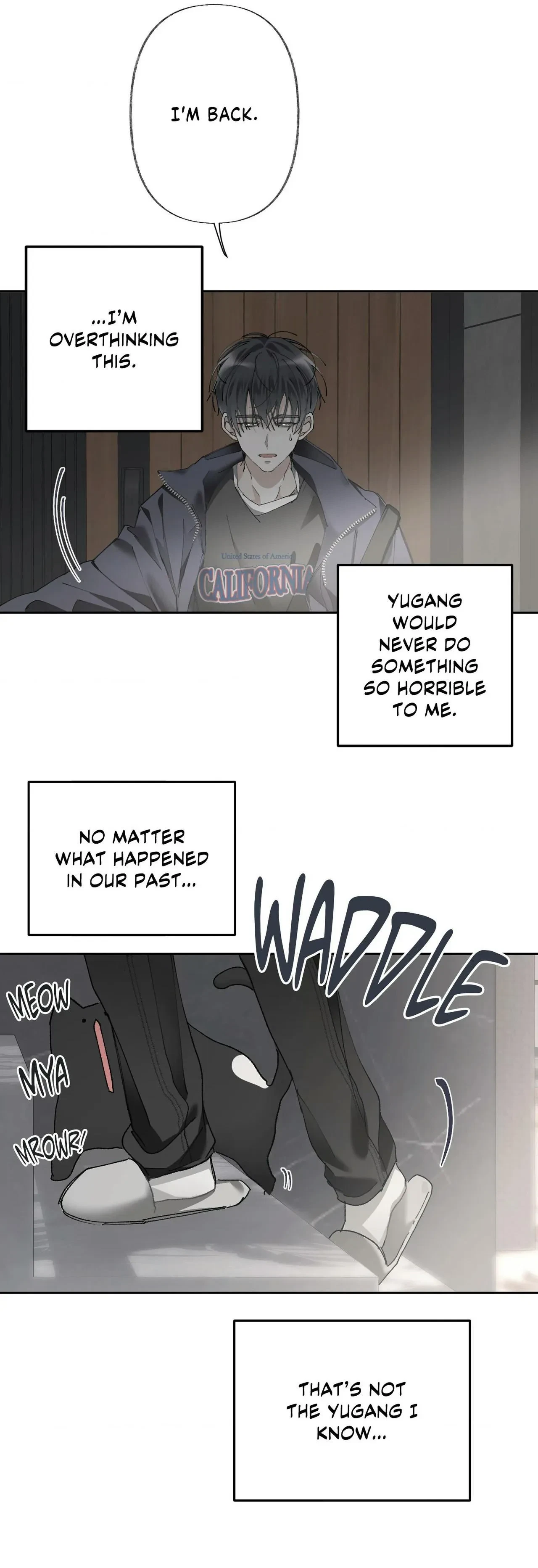 Chapter 3, page 35
