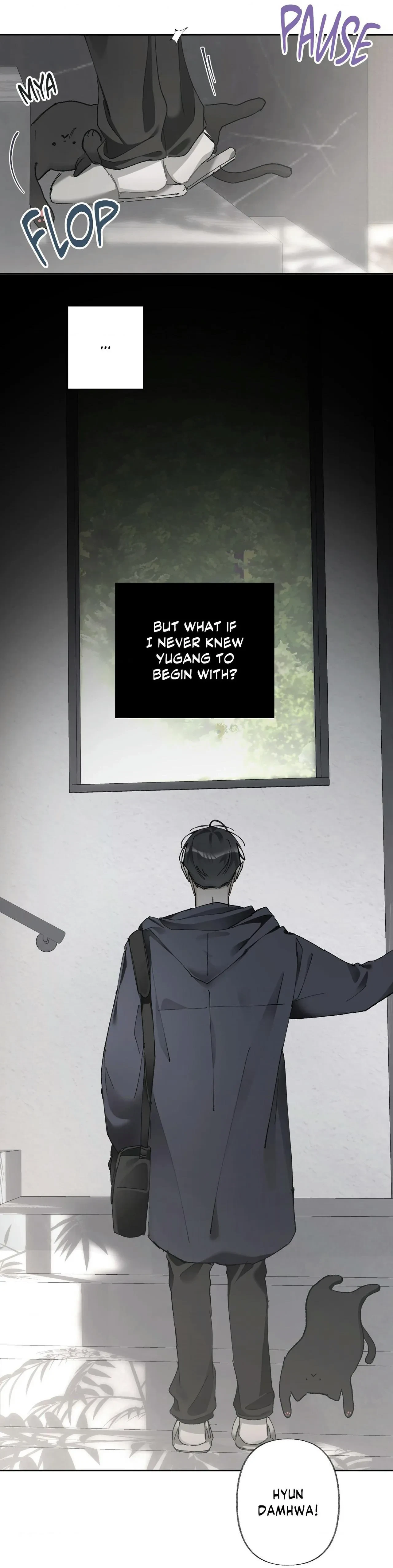 Chapter 3, page 36
