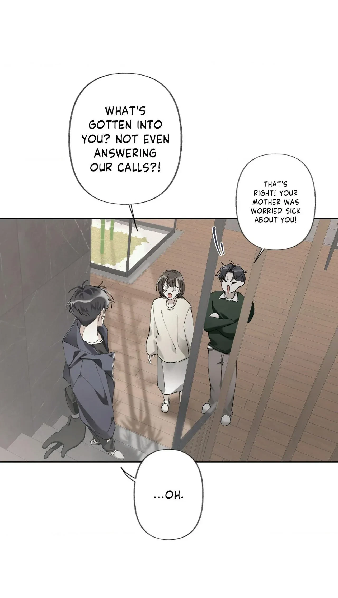 Chapter 3, page 37