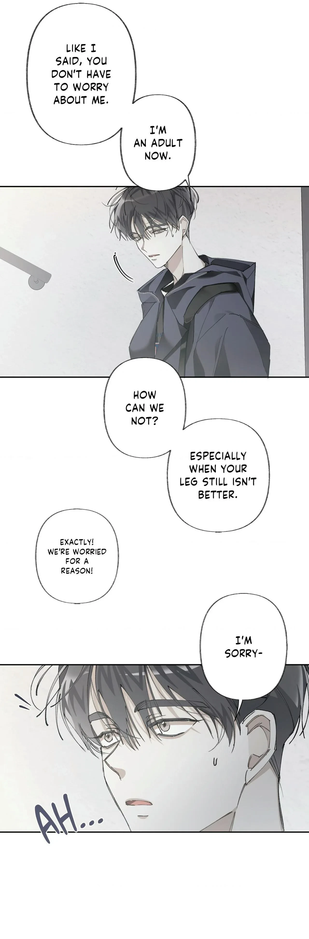 Chapter 3, page 38