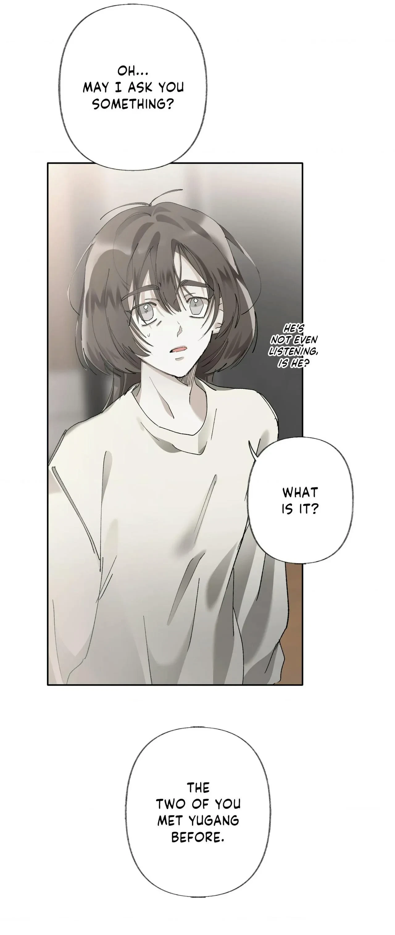 Chapter 3, page 39