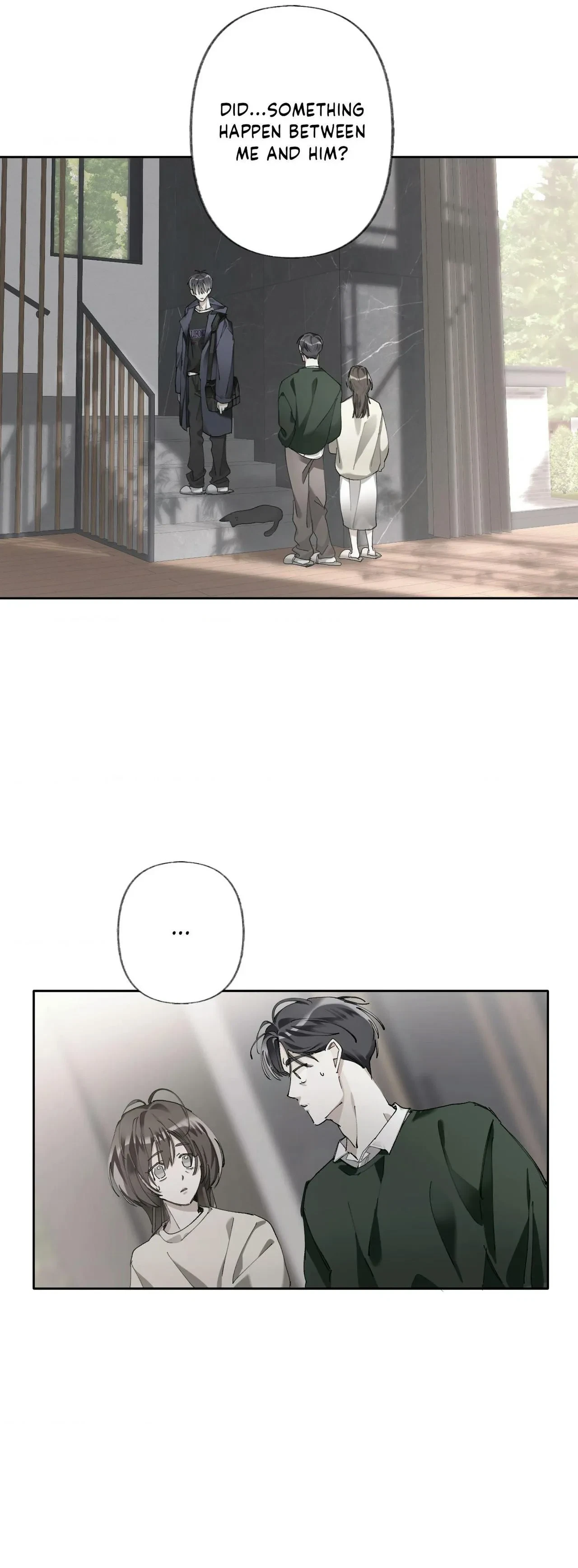 Chapter 3, page 40