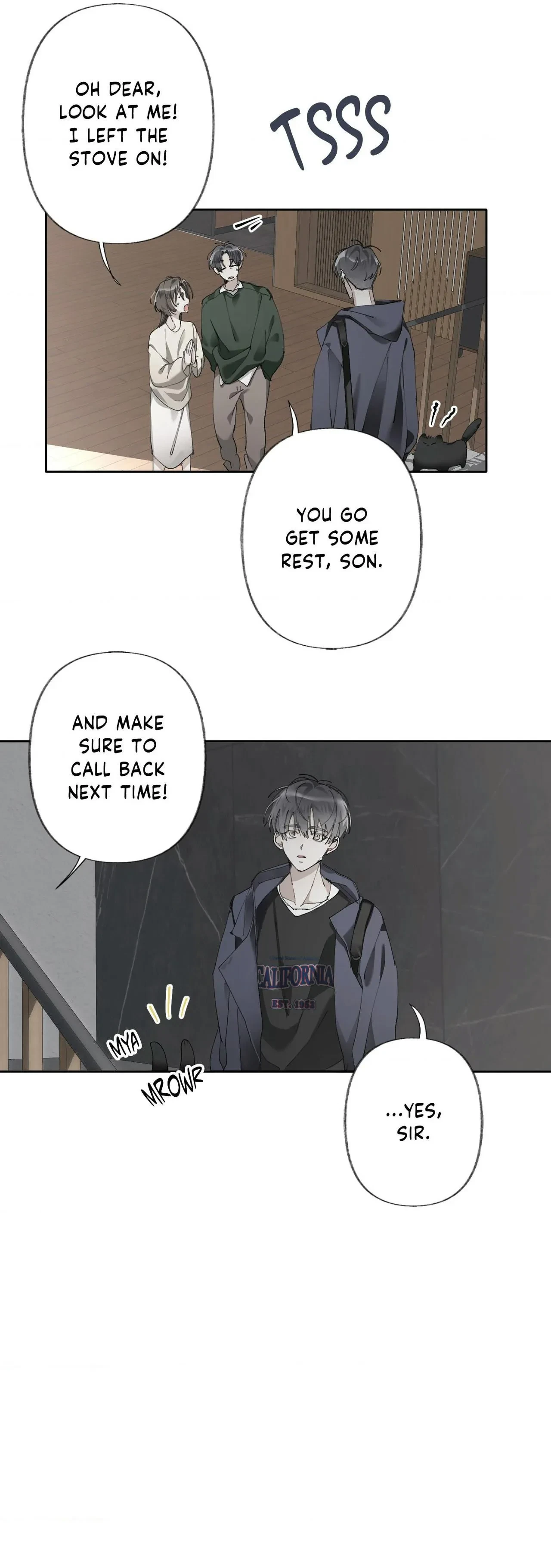 Chapter 3, page 42
