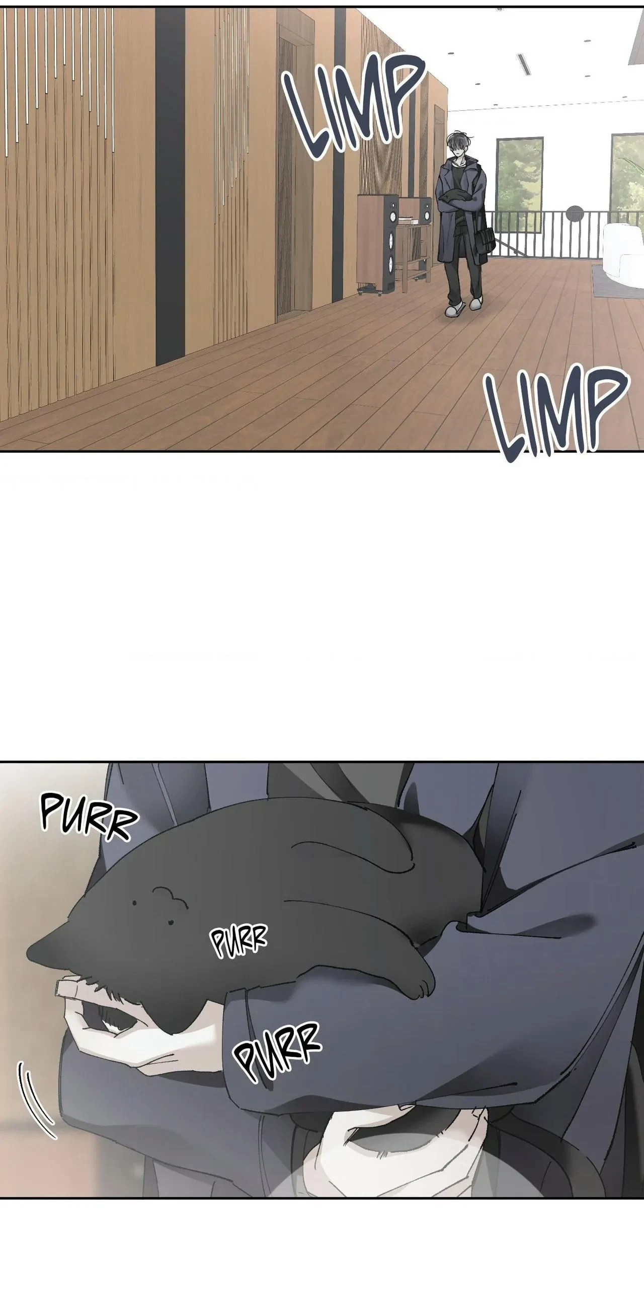 Chapter 3, page 43